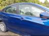 HYUNDAI ACCENT SE