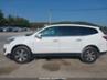 CHEVROLET TRAVERSE 2LT