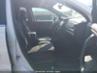 CHEVROLET TRAVERSE 2LT