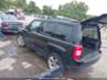 JEEP PATRIOT SPORT