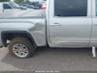 GMC SIERRA 1500 SLT