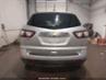 CHEVROLET TRAVERSE 2LT