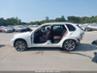 BMW X5 XDRIVE35I/XDRIVE35I PREMIUM/XDRIVE35I SPORT ACTIVITY