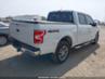 FORD F-150 LARIAT