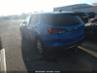 CHEVROLET EQUINOX FWD LT