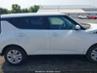 KIA SOUL LX