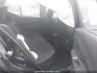 NISSAN KICKS S XTRONIC CVT