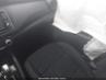 NISSAN KICKS S XTRONIC CVT