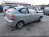 HYUNDAI ACCENT GS