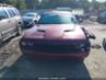 DODGE CHALLENGER R/T