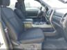 FORD EXPEDITION XLT