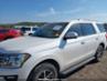 FORD EXPEDITION XLT