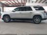 GMC ACADIA SLT-1