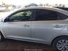 HYUNDAI ACCENT SE