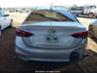 HYUNDAI ACCENT SE