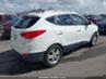 HYUNDAI TUCSON GLS