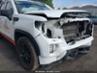 GMC SIERRA 1500 2WD SHORT BOX ELEVATION