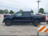 FORD F-150 TREMOR