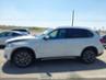 BMW X5 SDRIVE35I