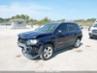 JEEP COMPASS SPORT