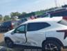 CHEVROLET TRAX FWD 1RS