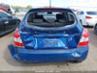 HYUNDAI ACCENT GS