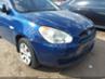 HYUNDAI ACCENT GS