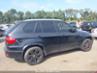 BMW X5 XDRIVE35I/XDRIVE35I PREMIUM/XDRIVE35I SPORT ACTIVITY