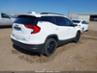 GMC TERRAIN FWD SLE