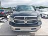 RAM 1500 BIG HORN