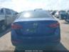 HYUNDAI ACCENT SE