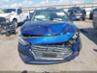 HYUNDAI ACCENT SE