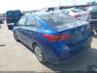 HYUNDAI ACCENT SE