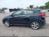 HONDA HR-V AWD LX