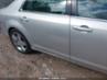 CHEVROLET MALIBU 2LT