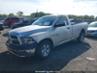 RAM 1500 TRADESMAN