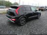 KIA NIRO EX