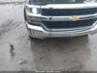 CHEVROLET SILVERADO 1500 1LT