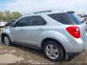 CHEVROLET EQUINOX LTZ