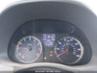 HYUNDAI ACCENT SE