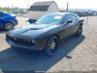 DODGE CHALLENGER SXT