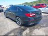 HONDA ACCORD SPORT 2.0T