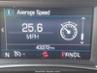 CHEVROLET EQUINOX AWD LT