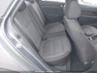 HYUNDAI ACCENT SE