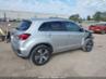 MITSUBISHI OUTLANDER SPORT 2.0 ES AWC