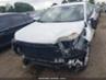 GMC TERRAIN FWD SLE