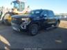 GMC SIERRA 1500 4WD SHORT BOX DENALI