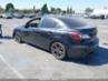 MAZDA 3 S SPORT