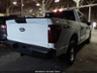 FORD F-150 XL