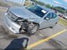 DODGE AVENGER SXT